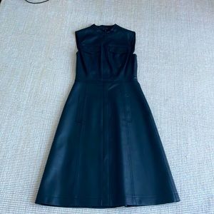 BCBGMAXAZRIA dress